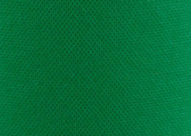 Alta prenda impermeable no tejida no tejida del material de Spunbond del polipropileno de la tela de los PP de la tensión