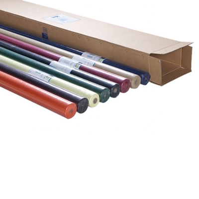 Abastecimiento corredores disponibles biodegradables de la tabla del mantel de los Pp Spunbond de la tela no tejida