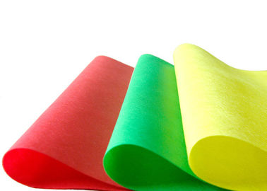 Prenda impermeable y fabricante médico respirable For Home Textile de la tela no tejida