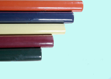Mantel no tejido PP disponibles coloreados multi de las industrias de la restauración Hacer girar-Consolidado