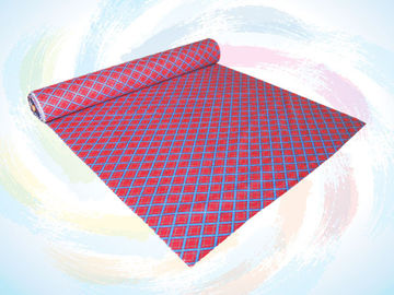 Tela no tejida durable de los muebles de los PP Spunbond para la materia textil casera