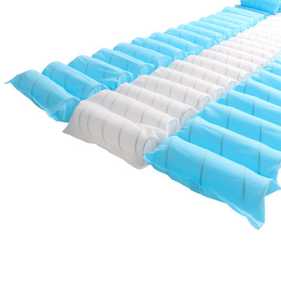 Tela no tejida de los Pp Spunbond para Sofa And Spring Mattress
