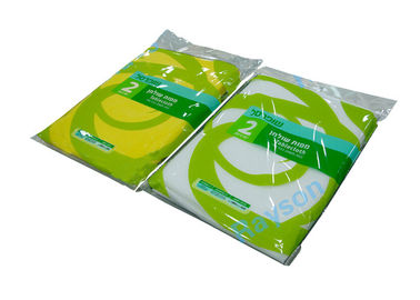 Mantel no tejido disponible biodegradable de los PP, manteles impresos de los PP